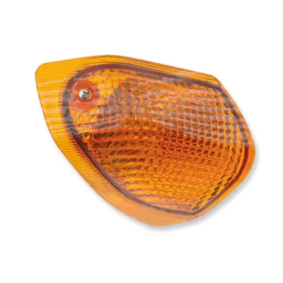 SEMNALIZARE SPATE STANGA KAWASAKI ZZR 600E 1993 2000