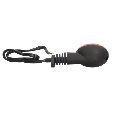 Semnalizare Derbi GPR Senda MBK XQ Yamaha DT MT-03 TZR XQ XT