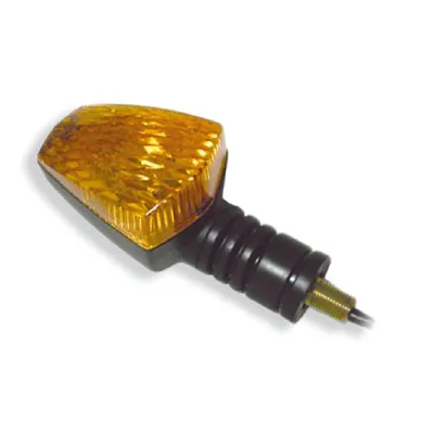 Semnalizare Yamaha BT 1100 2004 2006