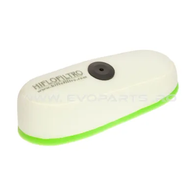 Filtru Aer Moto Atv HIFLOFILTRO HFF6011