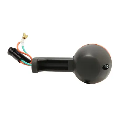 Semnalizare Aprilia Classic RS RSV Rally SL Scarabeo Benelli LX Pepe