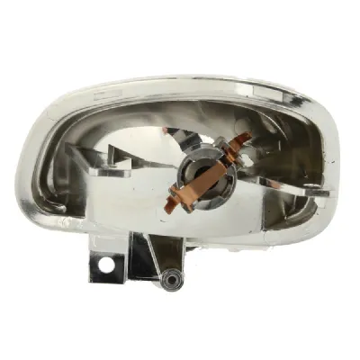 Semnalizare Stanga Spate MBK YN YN (Ovetto) Yamaha YN YN (Neos)