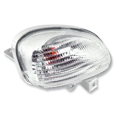 Semnalizare Stanga Spate MBK YN YN (Ovetto) Yamaha YN YN (Neos)