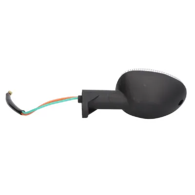 SEMNALIZARE Aprilia MZ/MUZ Malaguti Moto Guzzi
