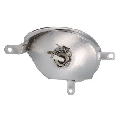 SEMNALIZARE FATA DREAPTA MBK YAMAHA MAJESTY 125 150 180