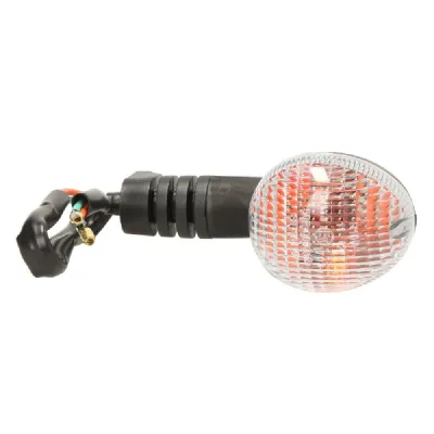 SEMNALIZARE Gas Gas Honda Husqvarna KTM Motorhispania Peugeot Sherco Yamaha