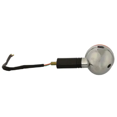 SEMNALIZARE SUZUKI GZ 125 250 1999 2010