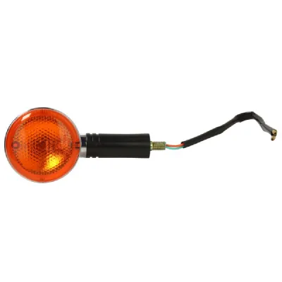 SEMNALIZARE SUZUKI GZ 125 250 1999 2010