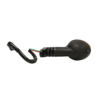 Semnalizare Benelli Gas Gas Honda Husqvarna KTM Motorhispania Peugeot Rieju Sherco Yamaha