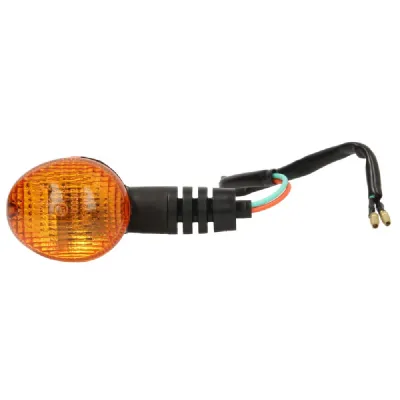 Semnalizare Benelli Gas Gas Honda Husqvarna KTM Motorhispania Peugeot Rieju Sherco Yamaha