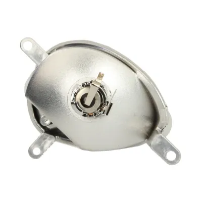 SEMNALIZARE FATA STANGA MBK YP Yamaha YP 125 250