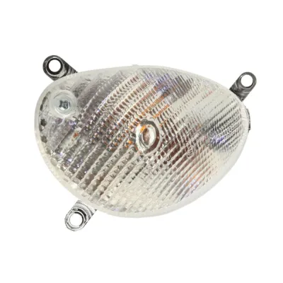 SEMNALIZARE FATA STANGA MBK YP Yamaha YP 125 250