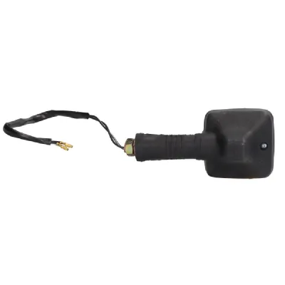 SEMNALIZARE FATA STANGA YAMAHA DT TDR TW XT XTZ
