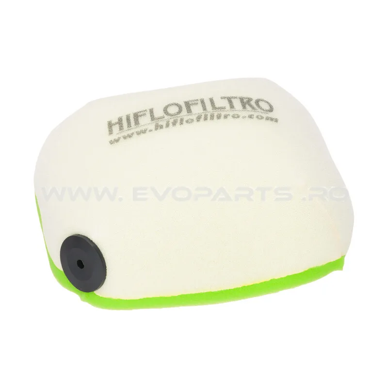 Filtru Aer Moto Atv HIFLOFILTRO HFF5019