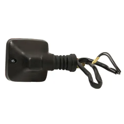 SEMNALIZARE SPATE DREAPTA YAMAHA DT TDR TW XT XTZ