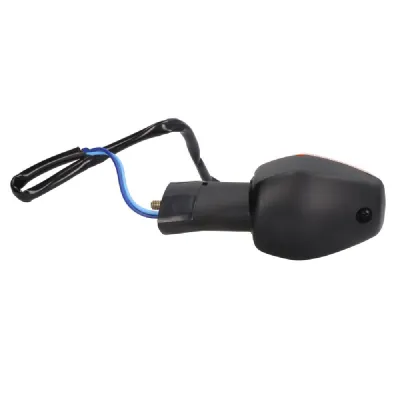 SEMNALIZARE HONDA CBR 600 F/RR 2002 2007