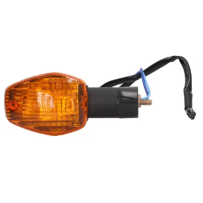 SEMNALIZARE HONDA CBR 600 F/RR 2002 2007