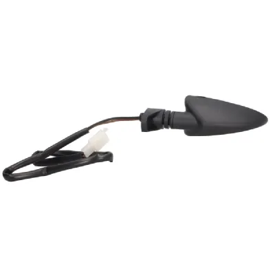 SEMNALIZARE Aprilia RS4 RSV RX RXV SL SMV SX SXV Tuono Yamaha XT YZF-R125