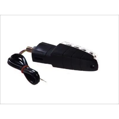 SEMNALIZARE Aprilia Pegaso RS RXV SXV Derbi GPR Mulhacen