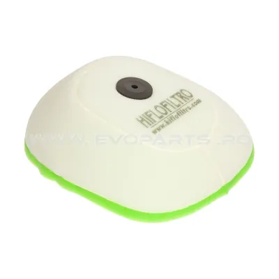 Filtru Aer Moto Atv HIFLOFILTRO HFF5018