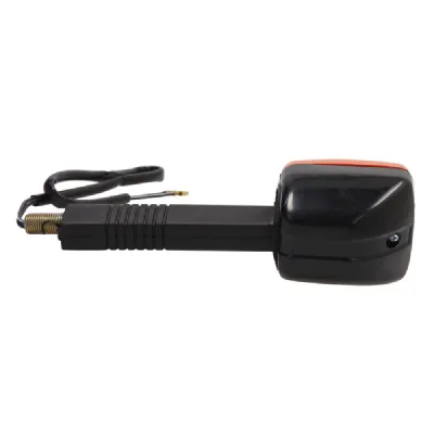 SEMNALIZARE Honda CB NSR NX SLR