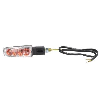 SEMNALIZARE Aprilia Pegaso RS RXV SXV Derbi GPR Mulhacen