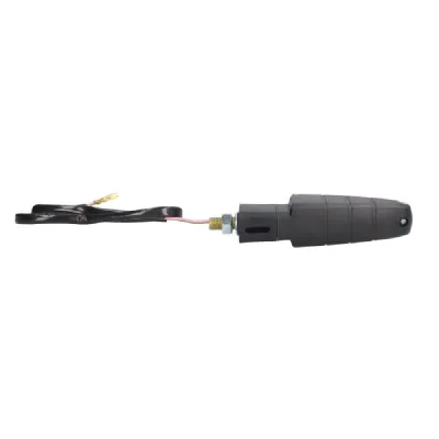 SEMNALIZARE Aprilia Pegaso RS RXV SXV Derbi GPR Mulhacen