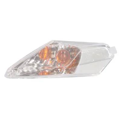 SEMNALIZARE SPATE STANGA DERBI GP1 50 125 250 2003 2007