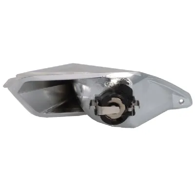SEMNALIZARE SPATE STANGA DERBI GP1 50 125 250 2003 2007