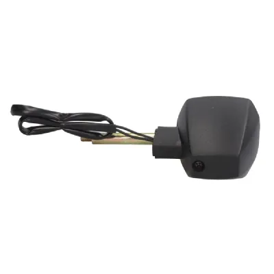 SEMNALIZARE KAWASAKI GPX ZX ZX-6R ZX-7R ZX-7RR 1987 2000
