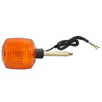 SEMNALIZARE KAWASAKI GPX ZX ZX-6R ZX-7R ZX-7RR 1987 2000