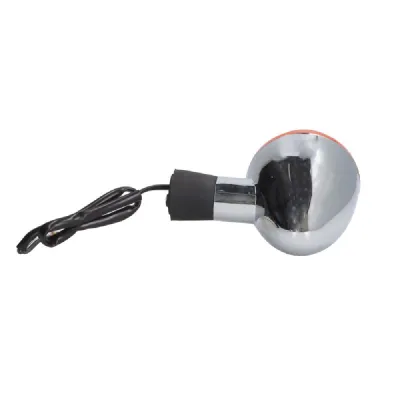 SEMNALIZARE HONDA VT VTX 750 1000 1300 SHADOW