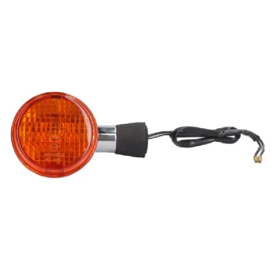 SEMNALIZARE HONDA VT VTX 750 1000 1300 SHADOW