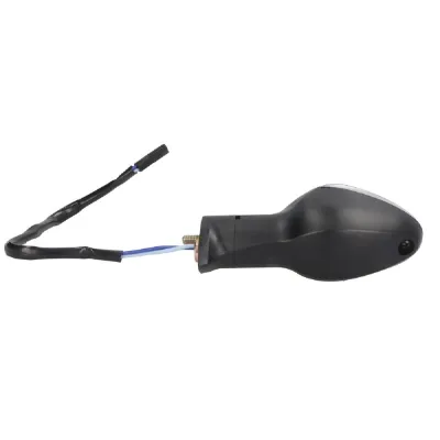 SEMNALIZARE FATA STANGA HONDA CBR 600/1000RR