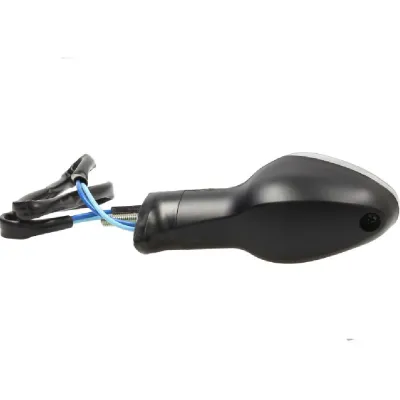 SEMNALIZARE SPATE STANGA HONDA CBR 600/1000RR
