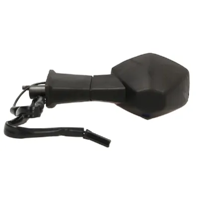 SEMNALIZARE SUZUKI GSF GSX-R 600 650 1200 1000 BANDIT