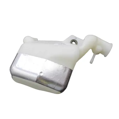 Vas Expansiune Moto Honda CBR 600RR an 2003-2006