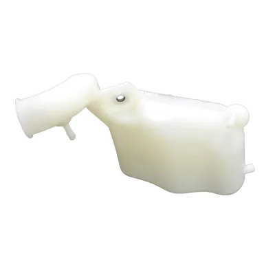 Vas Expansiune Moto Honda CBR 600RR an 2003-2006