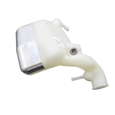Vas Expansiune Moto Honda CBR 600RR an 2003-2006