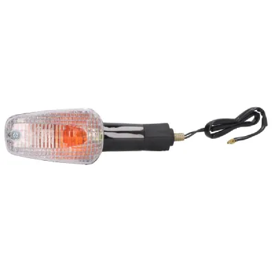 Semnalizare SPATE DREAPTA HONDA XL TRANSPALP
