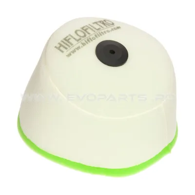 Filtru Aer Moto Atv HIFLOFILTRO HFF5015