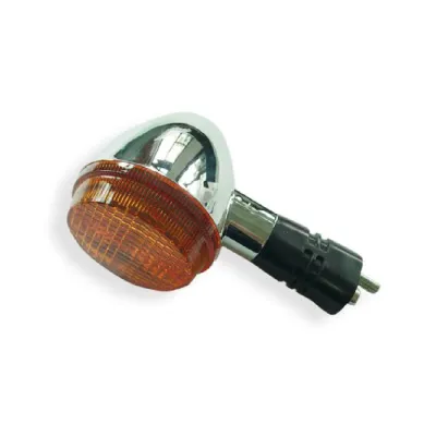 SEMNALIZARE SPATE DREAPTA HONDA VT 1992 2007