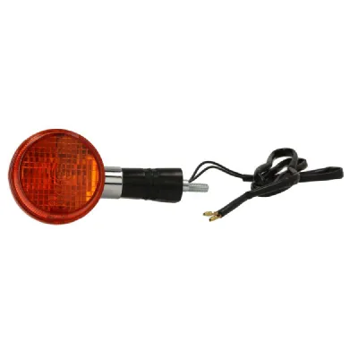 SEMNALIZARE SPATE STANGA HONDA VT 1992 2007