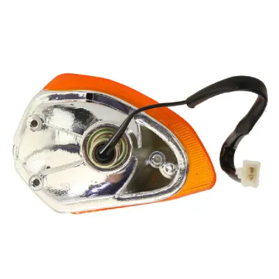 SEMNALIZARE SPATE DREAPTA KAWASAKI ZZR 1993 2000