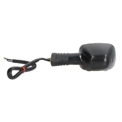 SEMNALIZARE FATA DREAPTA Honda CBR VTR