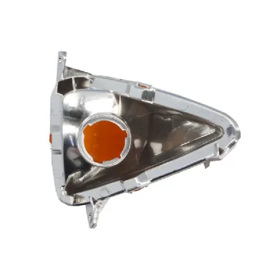SEMNALIZARE FATA DREAPTA HONDA CBF XL 600/1000 1999-2013