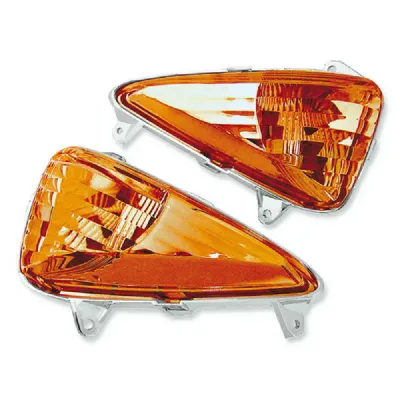 SEMNALIZARE FATA DREAPTA HONDA CBF XL 600/1000 1999-2013