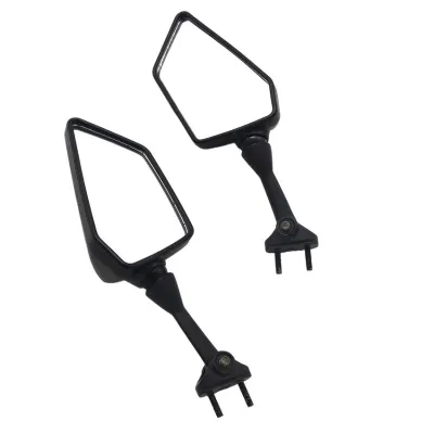 Set Oglinzi Kawasaki EX250 Ninja 2008-2012