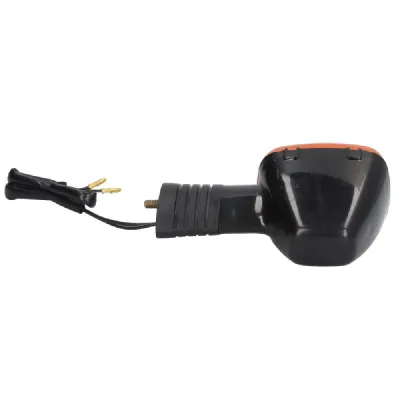 SEMNALIZARE FATA STANGA Honda CBR VTR