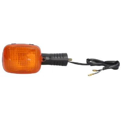 SEMNALIZARE FATA STANGA Honda CBR VTR